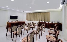 Hotel Shital Inn